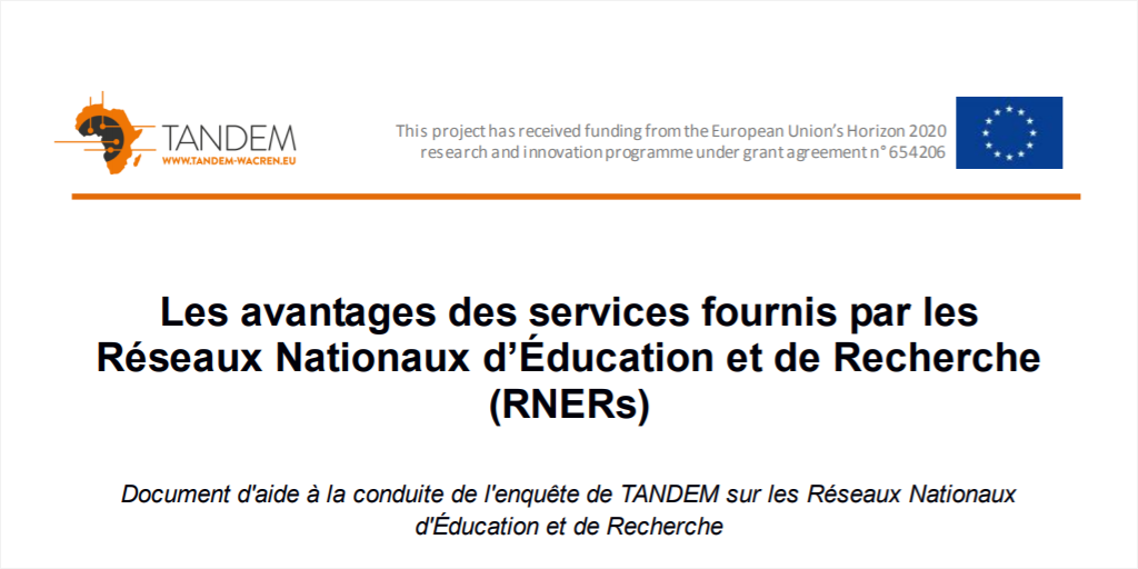 NREN-Service-Benefits-Dissemination-Document_FR-featured_image