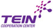 TEIN_small