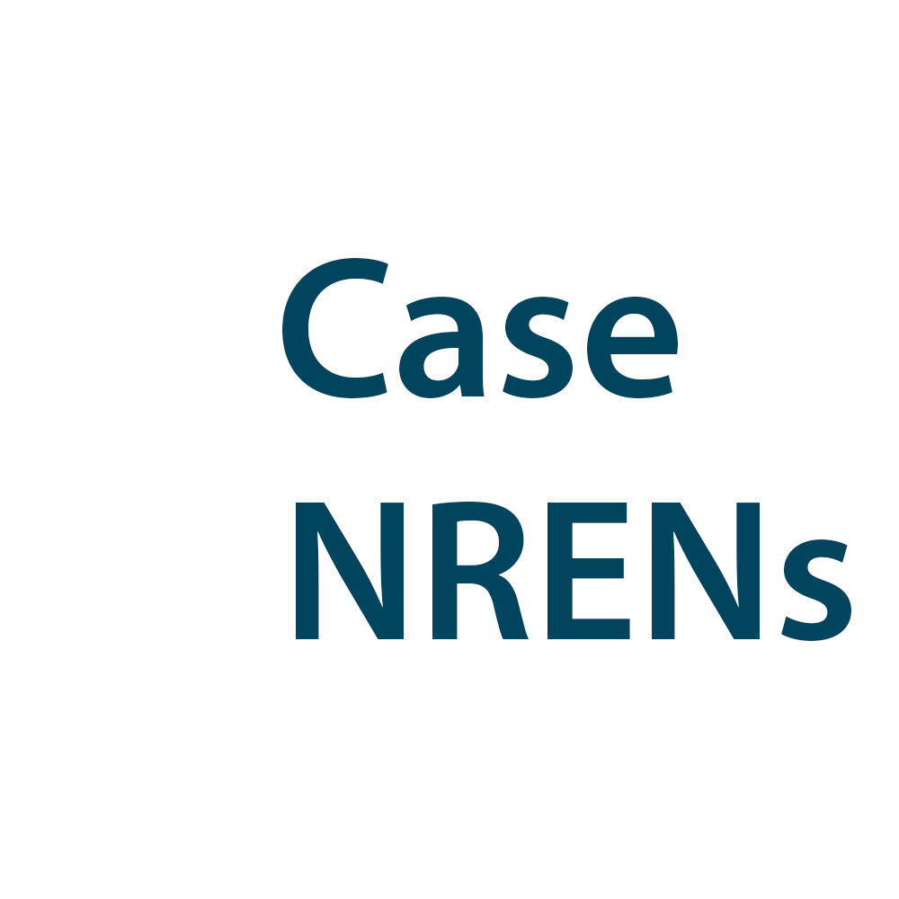 Case_for_nrens_logo_new_transparent_large_2